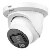 Dahua Technology WizMind IPC-HDW5559TM-ASE-IL-0280B turvakaamera Turret IP-kaamera Välis 2960 x 1668 pikslit Lagi/Sein/Post