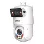Dahua Technology SDT4E425-4F-GB-A-PV1-S2 turvakaamera IP turvakaamera Sise- ja välistingimustes 2560 x 1440 pikslit Lagi/Sein/Post