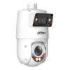 Dahua Technology SDT4E425-4F-GB-A-PV1-S2 turvakaamera IP turvakaamera Sise- ja välistingimustes 2560 x 1440 pikslit Lagi/Sein/Post