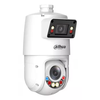 Dahua Technology SDT4E425-4F-GB-A-PV1-S2 turvakaamera IP turvakaamera Sise- ja välistingimustes 2560 x 1440 pikslit Lagi/Sein/Post