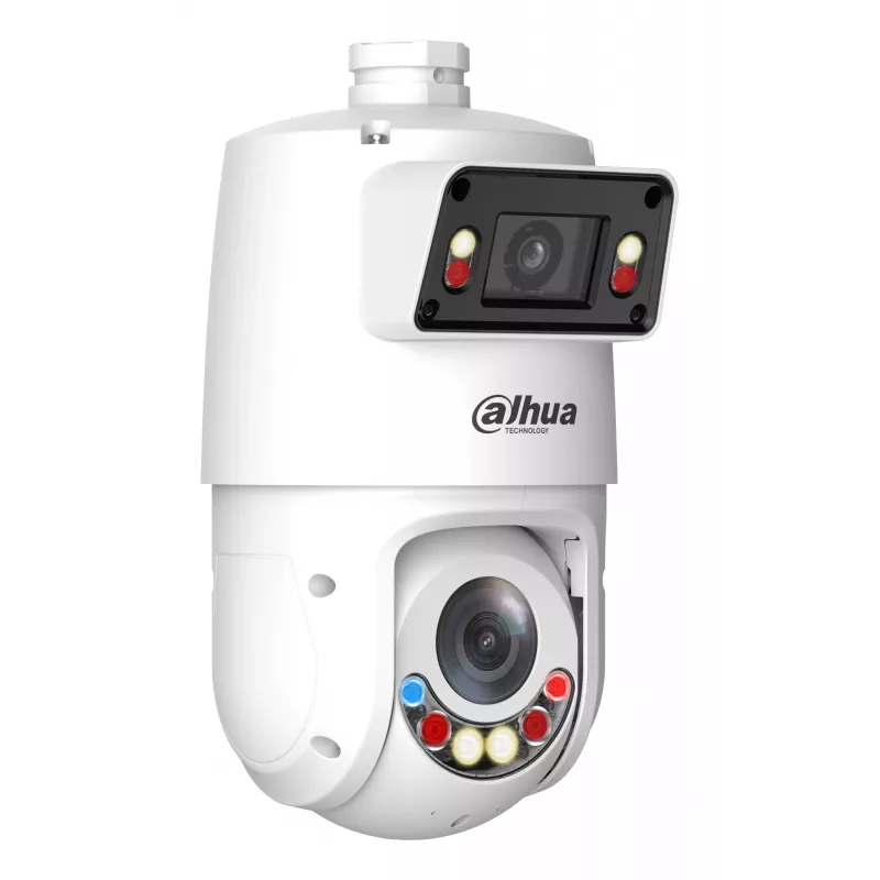 Dahua Technology SDT4E425-4F-GB-A-PV1-S2 turvakaamera IP turvakaamera Sise- ja välistingimustes 2560 x 1440 pikslit Lagi/Sein/Post