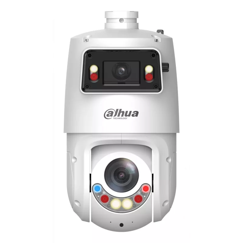 Dahua Technology SDT4E425-4F-GB-A-PV1-S2 turvakaamera IP turvakaamera Sise- ja välistingimustes 2560 x 1440 pikslit Lagi/Sein/Post