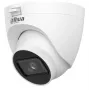 Dahua Technology HAC-HDW1500TRQ-A-0280B-S3-DIP turvakaamera Turret CCTV turvakaamera siseruumidesse 2880 x 1620 pikslit Lakke/Seinale/Postile