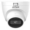 Dahua Technology HAC-HDW1500TRQ-A-0280B-S3-DIP turvakaamera Turret CCTV turvakaamera siseruumidesse 2880 x 1620 pikslit Lakke/Seinale/Postile