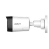 IP-turvakaamera Dahua Technology Lite HAC-HFW1500RL-IL-T — torukujuline, 2880×1620, 30 kaadrit/s, juhtmega, lage/seinale, sise- ja välistingimustes