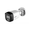 IP-turvakaamera Dahua Technology Lite HAC-HFW1500RL-IL-T — torukujuline, 2880×1620, 30 kaadrit/s, juhtmega, lage/seinale, sise- ja välistingimustes
