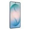 Samsung Galaxy S26 16 cm (6,3 tolli) Dual SIM Android 16.0 5G USB Type-C 12 GB 512 GB 4300 mAh Sinine