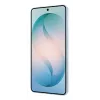 Samsung Galaxy S26 16 cm (6,3 tolli) Dual SIM Android 16.0 5G USB Type-C 12 GB 512 GB 4300 mAh Sinine