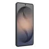 Samsung Galaxy S26+ 17 cm (6.7 tolli) Dual SIM Android 16.0 5G USB Type-C 12 GB 512 GB 4900 mAh Must