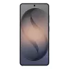 Samsung Galaxy S26 Ultra 17.5 cm (6.9 tolli) Dual SIM Android 16.0 5G USB Type-C 12 GB 512 GB 5000 mAh Must