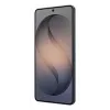 Samsung Galaxy S26 Ultra 17.5 cm (6.9 tolli) Dual SIM Android 16.0 5G USB Type-C 12 GB 512 GB 5000 mAh Must