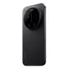 Nutitelefon Xiaomi 17 Ultra, 6,9 tolli (17,5 cm), Snapdragon 8 Elite Gen 5, 16 GB muutmälu, 512 GB, 50 MP kolmikkaamera, 6000 mAh, Must