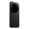 Nutitelefon Xiaomi 17 Ultra, 6,9 tolli (17,5 cm), Snapdragon 8 Elite Gen 5, 16 GB muutmälu, 512 GB, 50 MP kolmikkaamera, 6000 mAh, Must