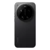 Nutitelefon Xiaomi 17 Ultra, 6,9 tolli (17,5 cm), Snapdragon 8 Elite Gen 5, 16 GB muutmälu, 512 GB, 50 MP kolmikkaamera, 6000 mAh, Must