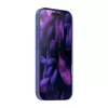 Ümbris LAUT HUEX õhuke iPhone 17 Pro 16 cm sinine
