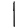 Nutitelefon Xiaomi Redmi Note 15 Pro+ 5G — 6.83-tolline AMOLED, 2772×1280, Snapdragon, 8 GB muutmälu, 256 GB, 6500 mAh, must