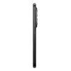 Nutitelefon Xiaomi Redmi Note 15 Pro+ 5G — 6.83-tolline AMOLED, 2772×1280, Snapdragon, 8 GB muutmälu, 256 GB, 6500 mAh, must