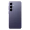 Samsung Galaxy S26+ 17 cm (6.7 tolli) Dual SIM Android 16.0 5G USB Type-C 12 GB 512 GB 4900 mAh Violet