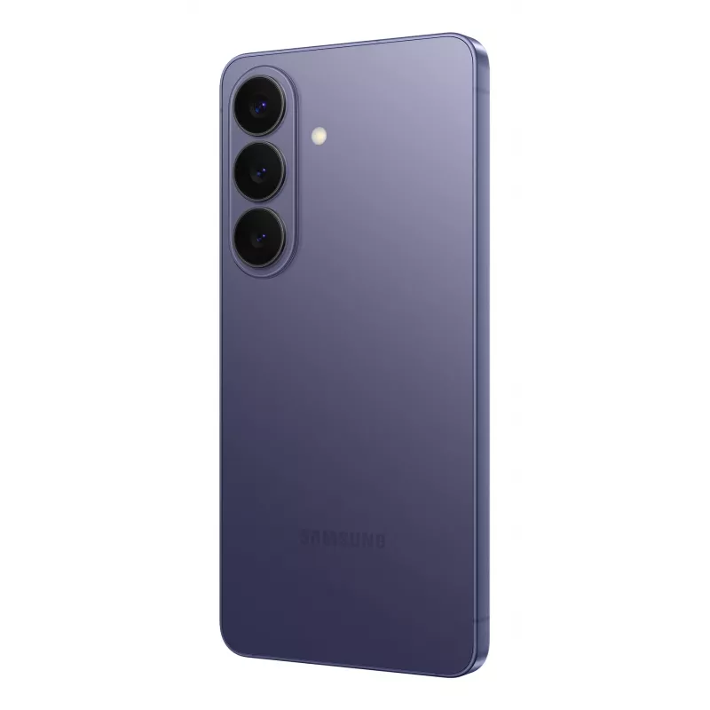 Samsung Galaxy S26+ 17 cm (6.7 tolli) Dual SIM Android 16.0 5G USB Type-C 12 GB 512 GB 4900 mAh Violet