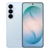 Samsung Galaxy S26+ 17 cm (6.7 tolli) Dual SIM Android 16.0 5G USB Type-C 12 GB 512 GB 4900 mAh Sinine