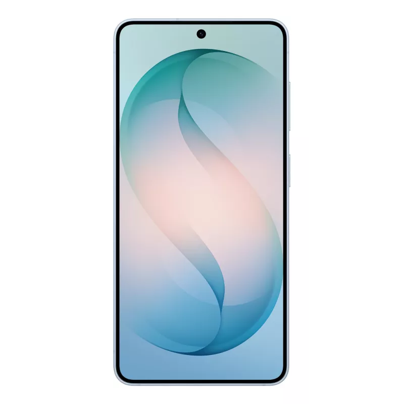 Samsung Galaxy S26+ 17 cm (6.7 tolli) Dual SIM Android 16.0 5G USB Type-C 12 GB 512 GB 4900 mAh Sinine