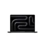 Sülearvuti Apple MacBook Pro 14-tolline — M5 Pro (15-tuumaline protsessor, 16-tuumaline GPU), 24 GB RAM, 2 TB SSD, kosmosehall