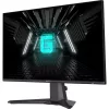 Arvutimonitor MSI G242L E14 23,8 tolli (60,5 cm) Full HD 1920x1080 IPS 1 ms VESA Must