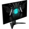 Arvutimonitor MSI G242L E14 23,8 tolli (60,5 cm) Full HD 1920x1080 IPS 1 ms VESA Must