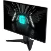 Arvutimonitor MSI G242L E14 23,8 tolli (60,5 cm) Full HD 1920x1080 IPS 1 ms VESA Must