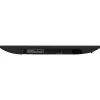 Arvutimonitor MSI G242L E14 23,8 tolli (60,5 cm) Full HD 1920x1080 IPS 1 ms VESA Must