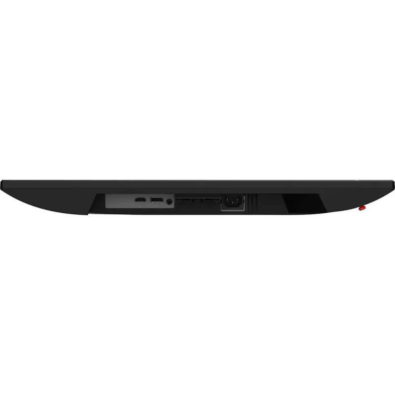 Arvutimonitor MSI G242L E14 23,8 tolli (60,5 cm) Full HD 1920x1080 IPS 1 ms VESA Must