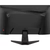 Arvutimonitor MSI G242L E14 23,8 tolli (60,5 cm) Full HD 1920x1080 IPS 1 ms VESA Must
