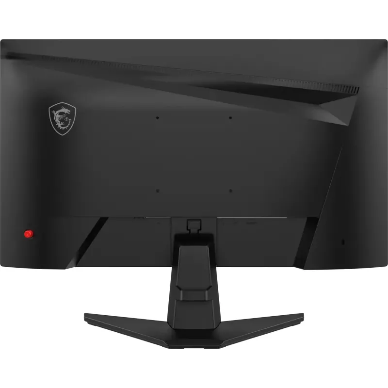 Arvutimonitor MSI G242L E14 23,8 tolli (60,5 cm) Full HD 1920x1080 IPS 1 ms VESA Must