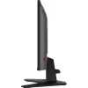 Arvutimonitor MSI G242L E14 23,8 tolli (60,5 cm) Full HD 1920x1080 IPS 1 ms VESA Must