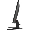 Arvutimonitor MSI G242L E14 23,8 tolli (60,5 cm) Full HD 1920x1080 IPS 1 ms VESA Must