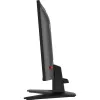 Arvutimonitor MSI G242L E14 23,8 tolli (60,5 cm) Full HD 1920x1080 IPS 1 ms VESA Must