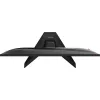 Arvutimonitor MSI G242L E14 23,8 tolli (60,5 cm) Full HD 1920x1080 IPS 1 ms VESA Must