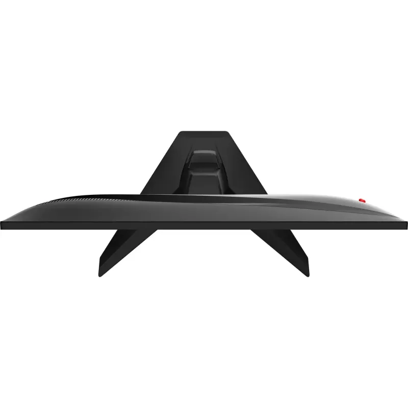 Arvutimonitor MSI G242L E14 23,8 tolli (60,5 cm) Full HD 1920x1080 IPS 1 ms VESA Must