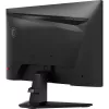 Arvutimonitor MSI G242L E14 23,8 tolli (60,5 cm) Full HD 1920x1080 IPS 1 ms VESA Must
