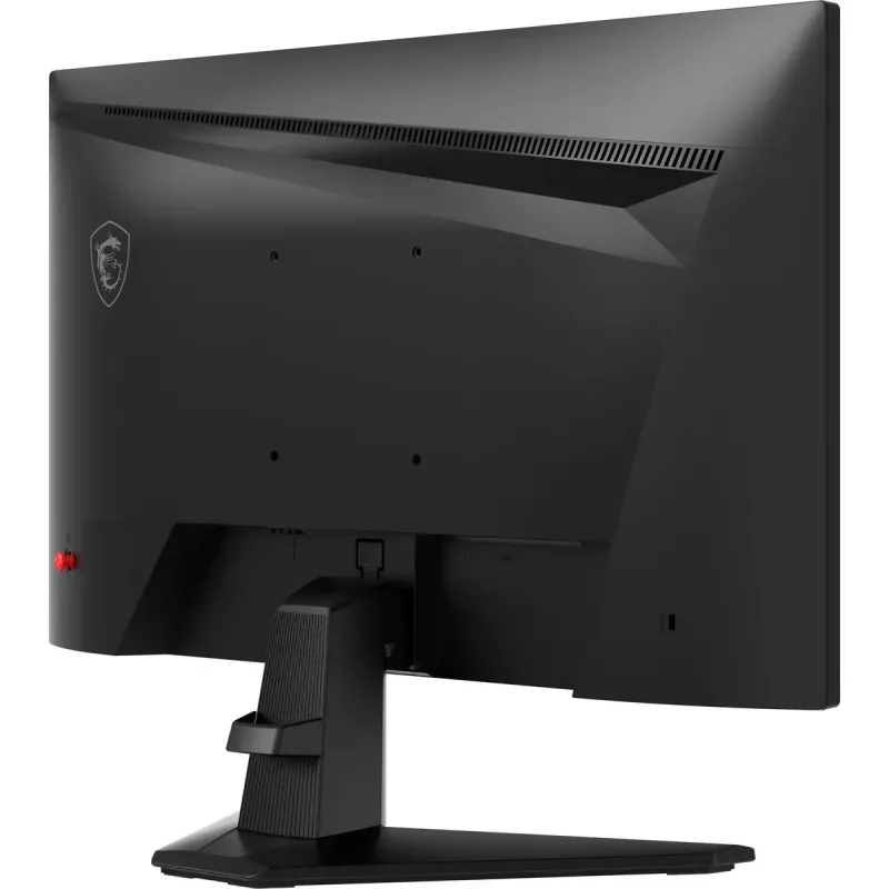 Arvutimonitor MSI G242L E14 23,8 tolli (60,5 cm) Full HD 1920x1080 IPS 1 ms VESA Must