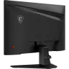 Arvutimonitor MSI G242L E14 23,8 tolli (60,5 cm) Full HD 1920x1080 IPS 1 ms VESA Must