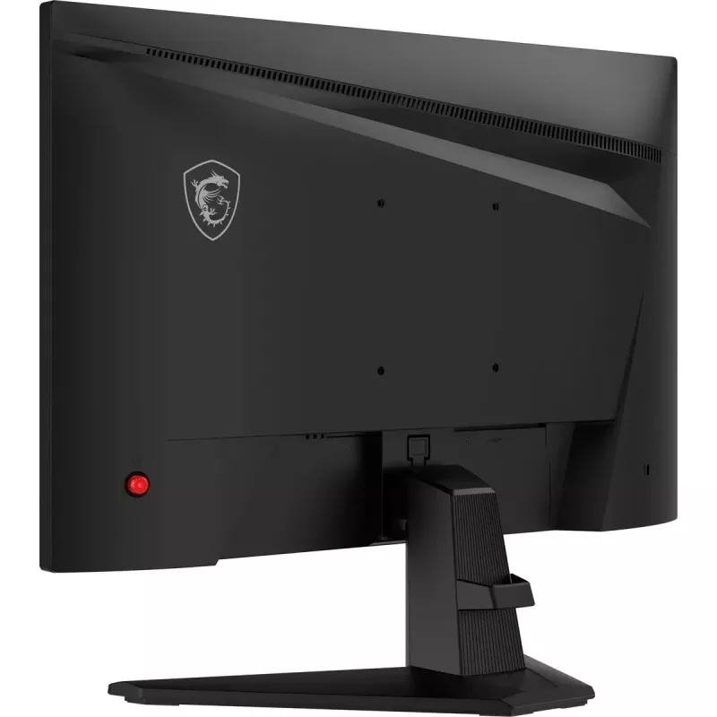 Arvutimonitor MSI G242L E14 23,8 tolli (60,5 cm) Full HD 1920x1080 IPS 1 ms VESA Must