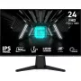Arvutimonitor MSI G242L E14 23,8 tolli (60,5 cm) Full HD 1920x1080 IPS 1 ms VESA Must