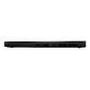 Convertible 2-in-1 sülearvuti ASUS ProArt PX13 HN7306EAC GoPro Edition — AMD Ryzen AI Max+ 395, 3 GHz, 13,3-tolline 3K puuteekraan, 128 GB LPDDR5x, 1 TB SSD, Windows 11 Pro, must