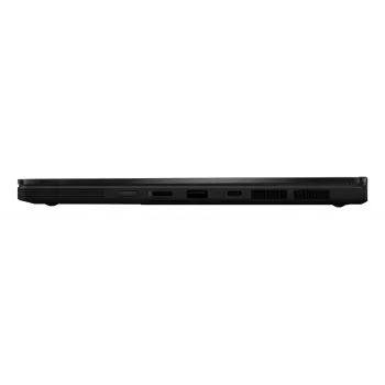 Convertible 2-in-1 sülearvuti ASUS ProArt PX13 HN7306EAC GoPro Edition — AMD Ryzen AI Max+ 395, 3 GHz, 13,3-tolline 3K puuteekraan, 128 GB LPDDR5x, 1 TB SSD, Windows 11 Pro, must