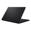 Convertible 2-in-1 sülearvuti ASUS ProArt PX13 HN7306EAC GoPro Edition — AMD Ryzen AI Max+ 395, 3 GHz, 13,3-tolline 3K puuteekraan, 128 GB LPDDR5x, 1 TB SSD, Windows 11 Pro, must