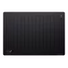 Convertible 2-in-1 sülearvuti ASUS ProArt PX13 HN7306EAC GoPro Edition — AMD Ryzen AI Max+ 395, 3 GHz, 13,3-tolline 3K puuteekraan, 128 GB LPDDR5x, 1 TB SSD, Windows 11 Pro, must
