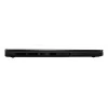 Convertible 2-in-1 sülearvuti ASUS ProArt PX13 HN7306EAC GoPro Edition — AMD Ryzen AI Max+ 395, 3 GHz, 13,3-tolline 3K puuteekraan, 128 GB LPDDR5x, 1 TB SSD, Windows 11 Pro, must