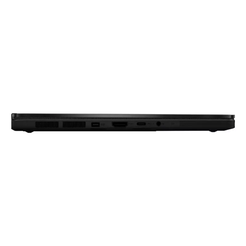 Convertible 2-in-1 sülearvuti ASUS ProArt PX13 HN7306EAC GoPro Edition — AMD Ryzen AI Max+ 395, 3 GHz, 13,3-tolline 3K puuteekraan, 128 GB LPDDR5x, 1 TB SSD, Windows 11 Pro, must
