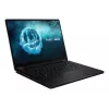 Convertible 2-in-1 sülearvuti ASUS ProArt PX13 HN7306EAC GoPro Edition — AMD Ryzen AI Max+ 395, 3 GHz, 13,3-tolline 3K puuteekraan, 128 GB LPDDR5x, 1 TB SSD, Windows 11 Pro, must